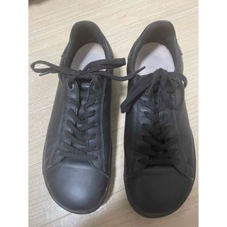 BIRKENSTOCK(スニーカー)のフリマアイテム一覧 BIRKENSTOCK(スニーカー)のフリマアイテム一覧