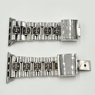 クロムハーツ 時計の通販 200点以上 | Chrome Heartsを買うならラクマ