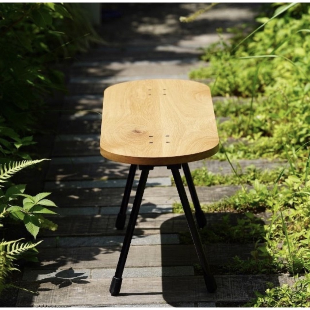 muku_no_deck nerudesignworks ネルデザインワークス - アウトドア muku_no_deck nerudesignworks ネルデザインワークス - アウトドア