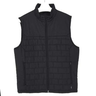 アバクロンビー&フィッチ Abercrombie & Fitch 薄手ベスト