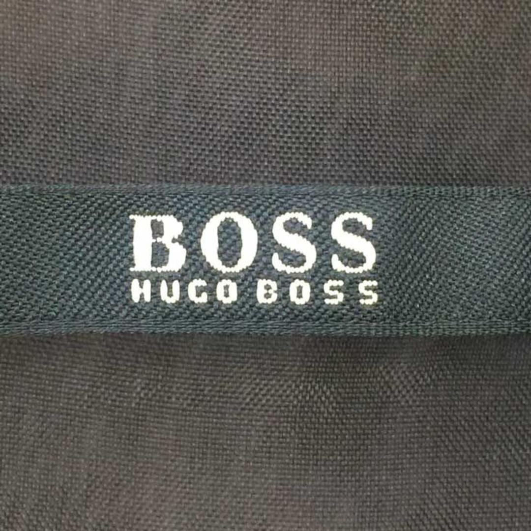 ヒューゴボス HUGO BOSS  ワンピース サイズ42  ベージュブラウン【 2