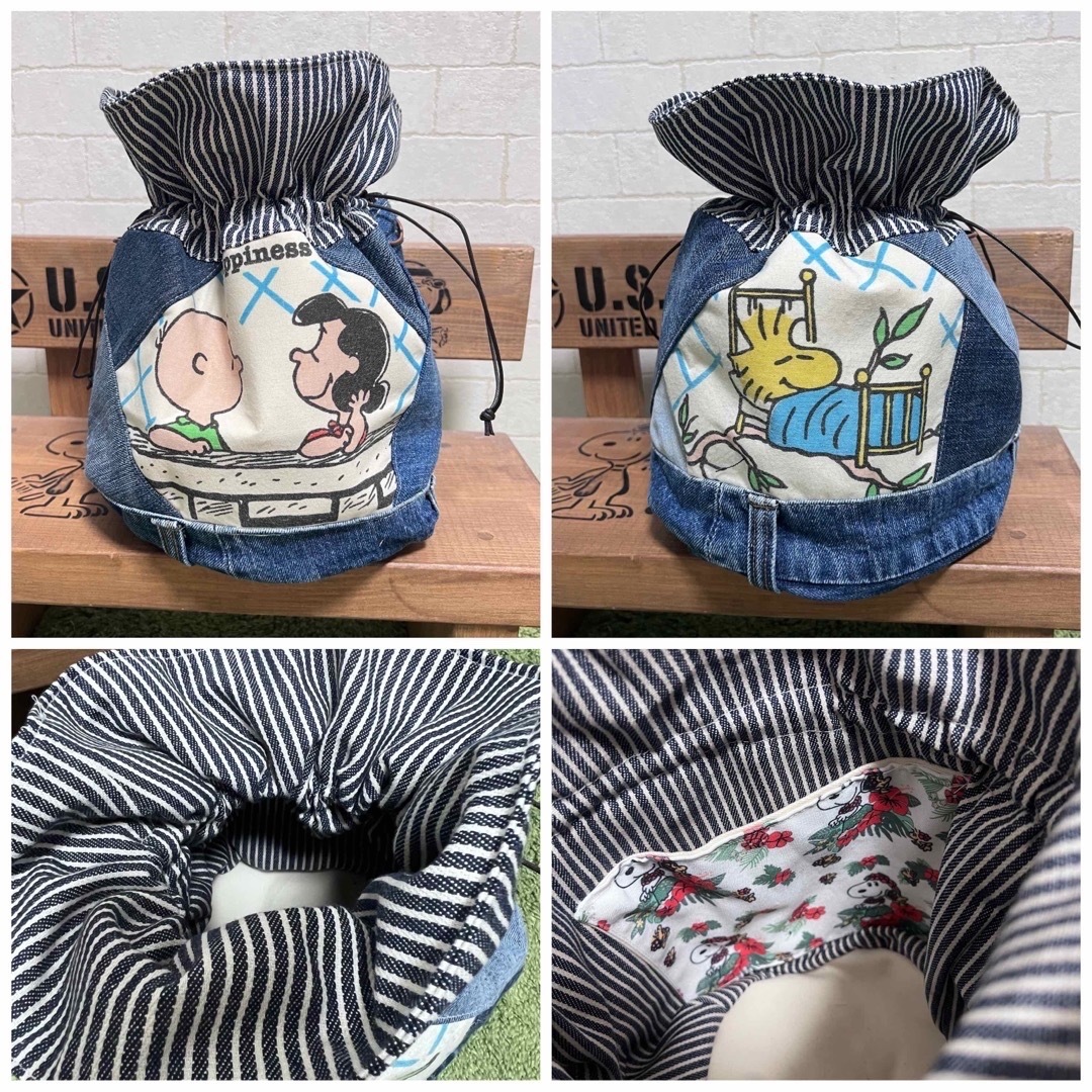 haku様専用ページの通販 by Baddy|ラクマ