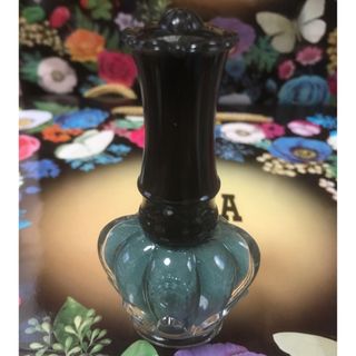 アナスイ(ANNA SUI)のアナスイ新品ネイルカラーA  D906(マニキュア)