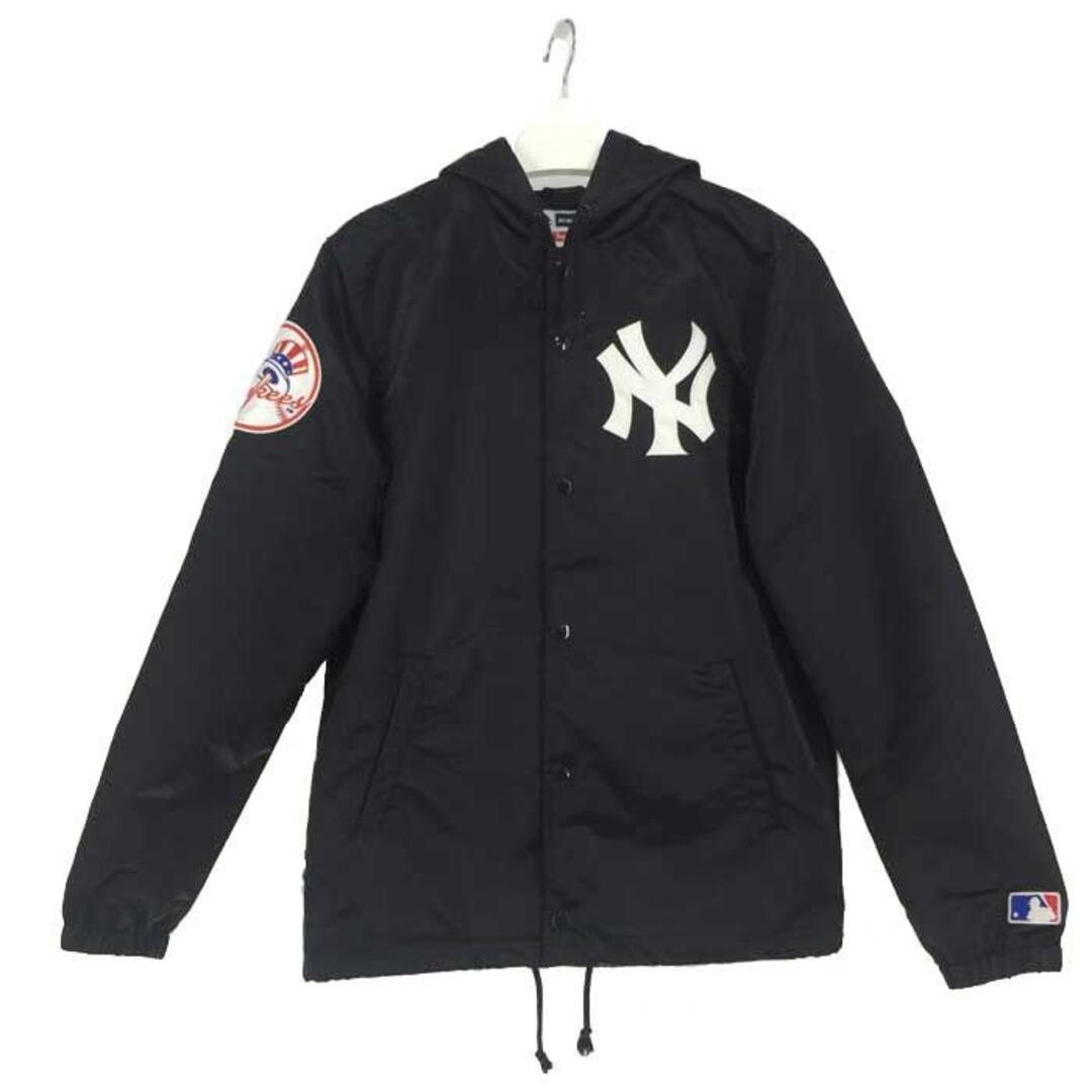 シュプリーム Supreme 15SS MAJESTIC NY Yankees | www.innoveering.net