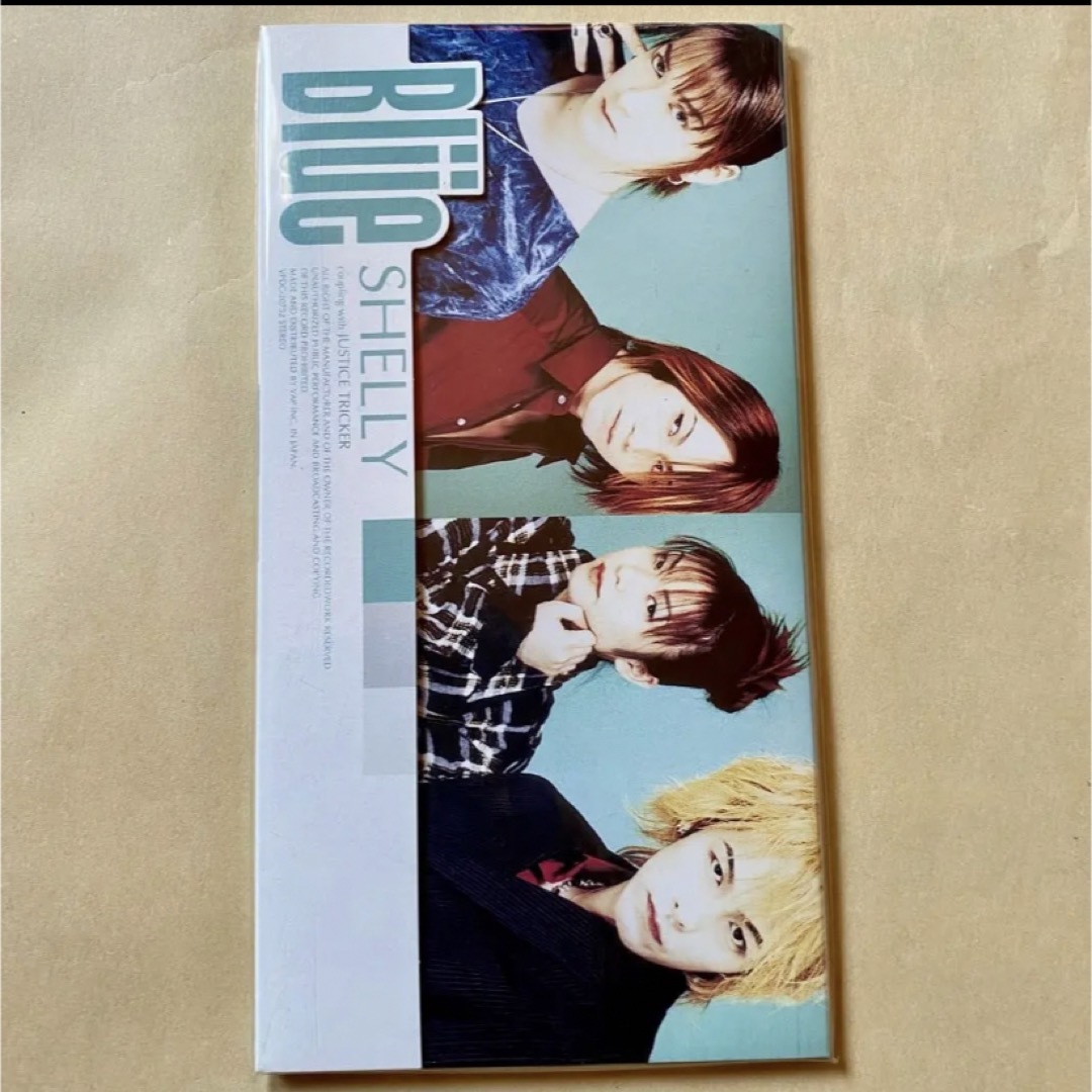 Hey!Say!JUMP CD90枚セット-