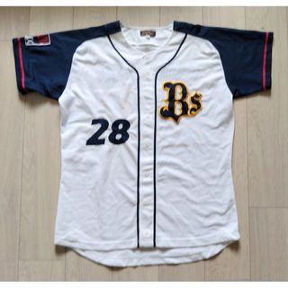 オリックス・バファローズ モデルの通販 42点 | オリックス