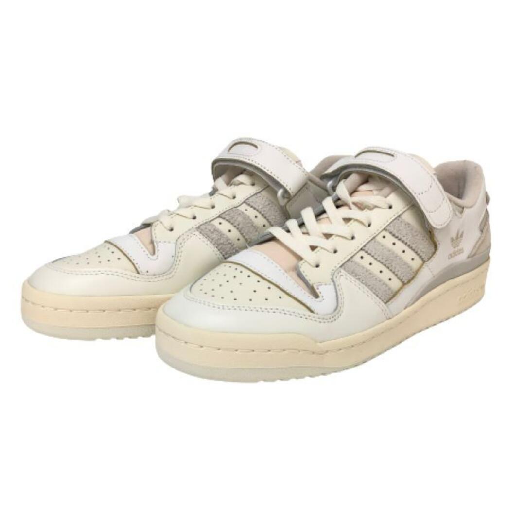 アディダス adidas FORUM 84 LOW フォーラム 84 ロー スニ