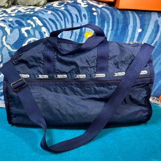 レスポ(LeSportsac) ボストンバッグ(レディース)の通販 2,000点以上