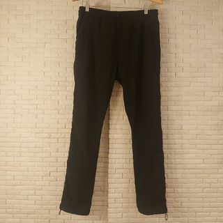 ノンネイティブ(nonnative)の【pen.様専用】HIKER EASY PANTS POLY WEATHER(ワークパンツ/カーゴパンツ)