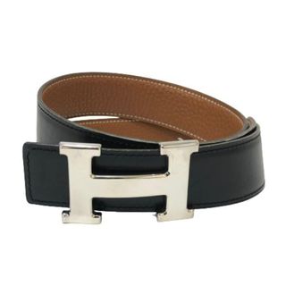 Christian Dior - 国内正規品店購入ディオールベルト75cm2021の通販