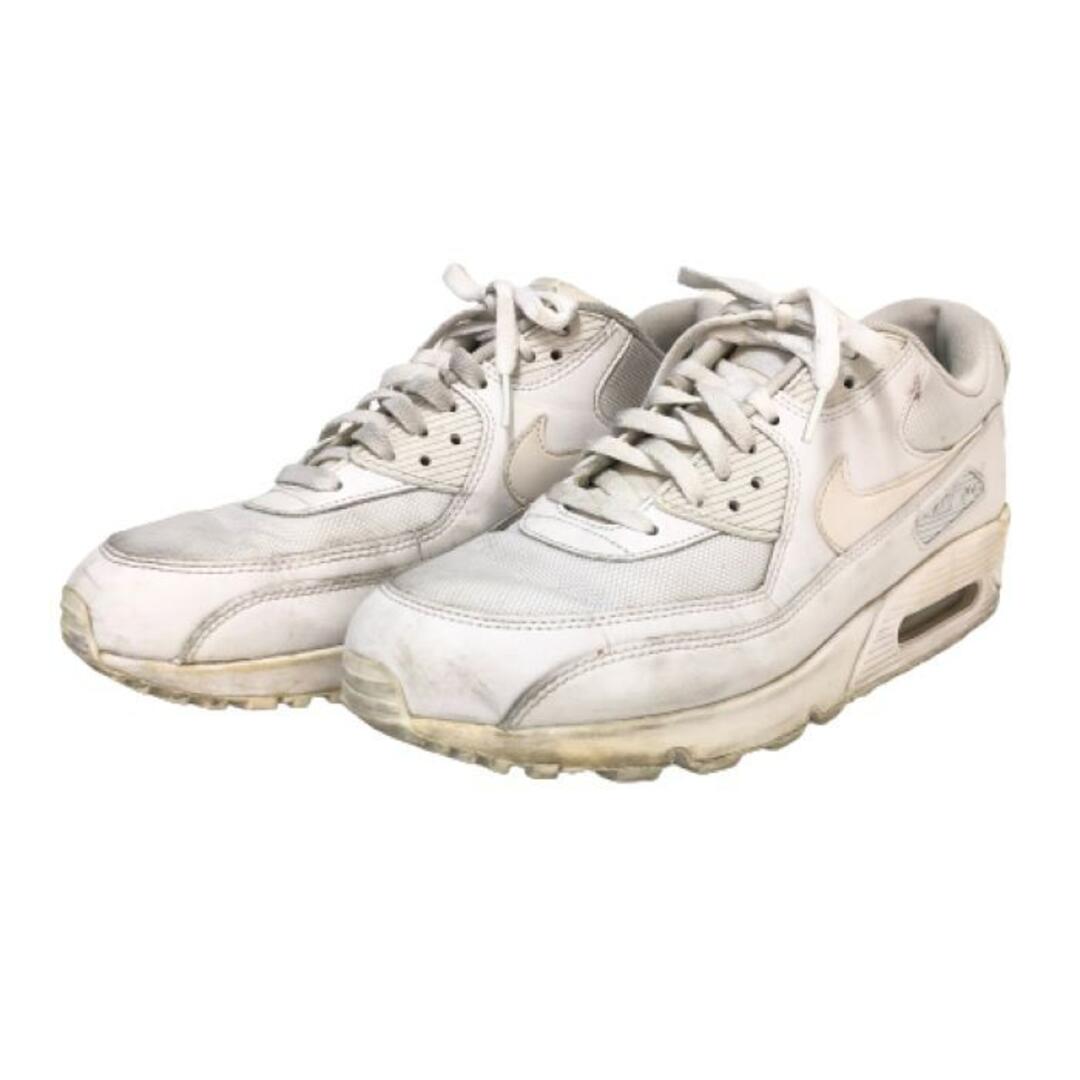 ナイキ NIKE AIR MAX 90 ESSENTIAL エアマックス90 エ