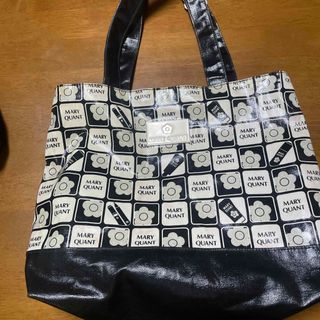 マリクワ(MARY QUANT) ロゴ トートバッグ(レディース)の通販 200点以上