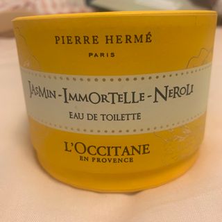 ロクシタン(L'OCCITANE)のロクシタン  オードトワレ 75ml(香水(女性用))