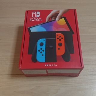 ニンテンドースイッチ(ブルー・ネイビー/青色系)の通販 30,000点以上