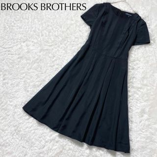 ブルックスブラザース 結婚式 ワンピースの通販 9点 | Brooks Brothers