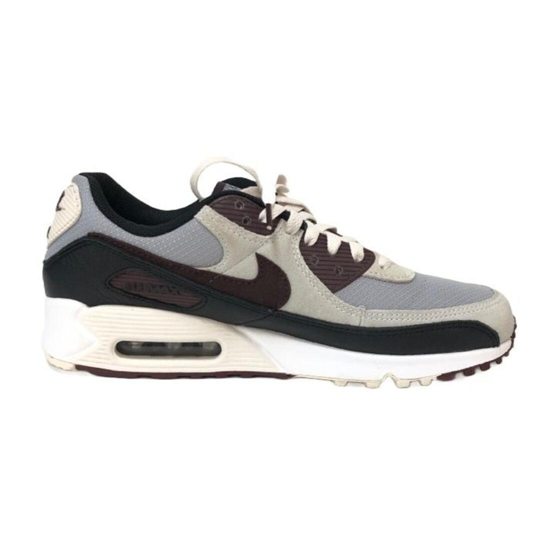 ナイキ NIKE AIR MAX90 エアマックス90 スニーカー DQ4071の通販 by