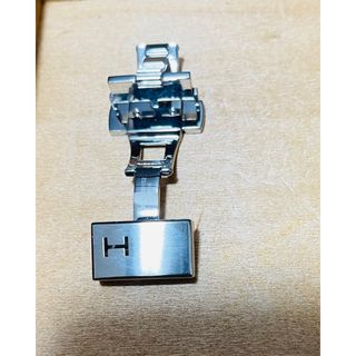 Hamilton(金属ベルト)のフリマアイテム一覧 Hamilton(金属ベルト)のフリマアイテム一覧