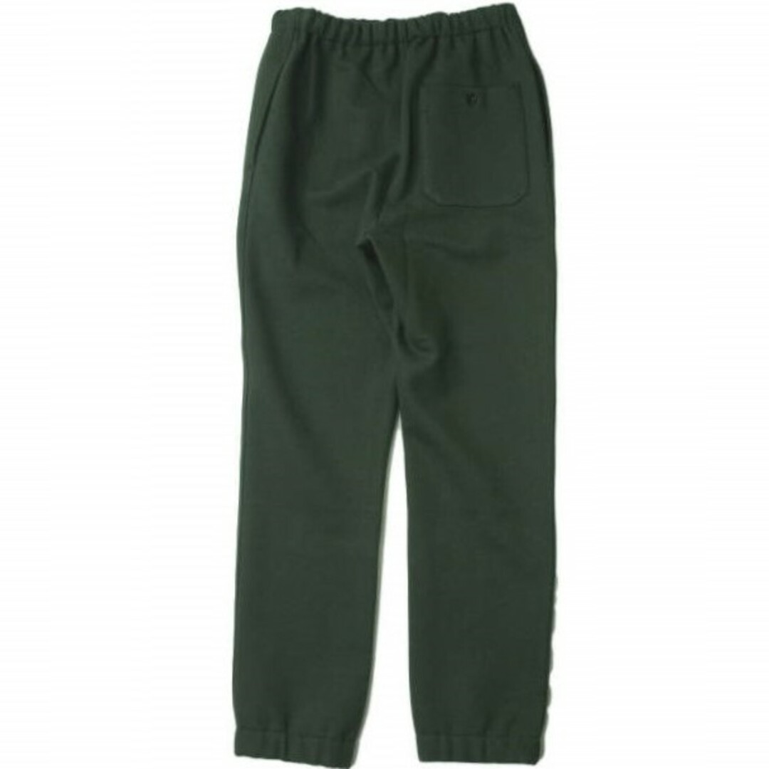 美品 CHRISTOPHE LEMAIRE スラックス ルメール