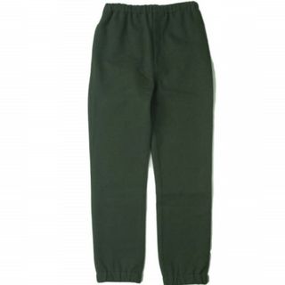 LEMAIRE - LEMAIRE ルメール 21AW FLEECE SWEATPANTS
