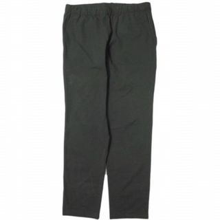 10月まで出品　MOUNTAIN RAINTEX PANT ノースフェイスパンツ