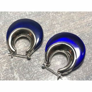 ジバンシィ アクセサリー(ブルー・ネイビー/青色系)の通販 34点