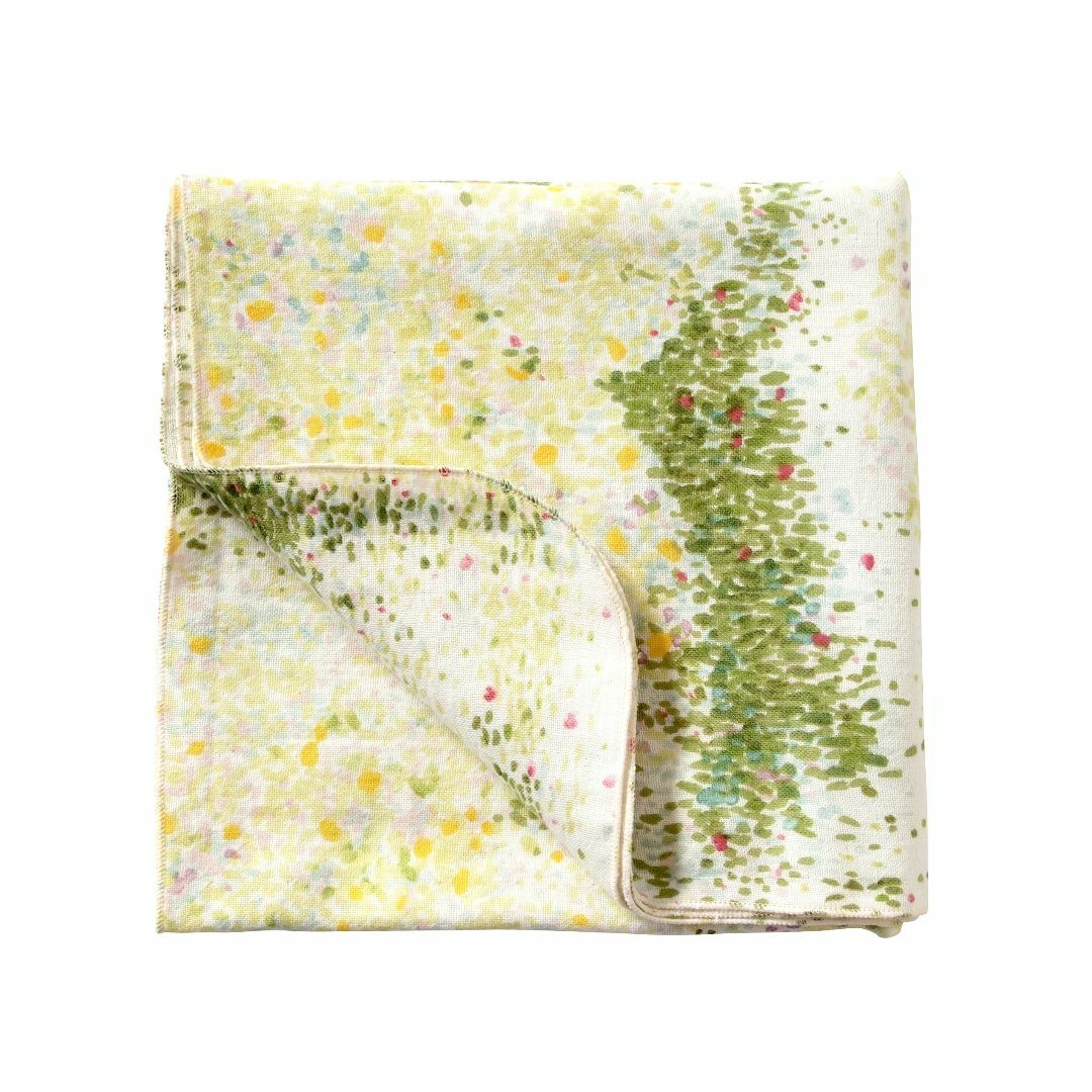 【色: ibuki】10moisディモワ NAOMI ITO SWADDLE c