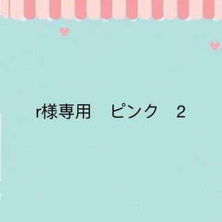 首掛け扇風機 手持ち扇 スマホホルダー 携帯扇風機 5wayミニ扇風機(扇風機)