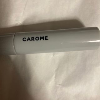 CAROME. カールメモライズラッシュセラム(まつ毛美容液)