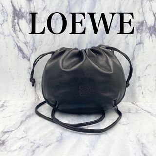 ロエベ ショルダーバッグ(レディース)の通販 4,000点以上 | LOEWEの