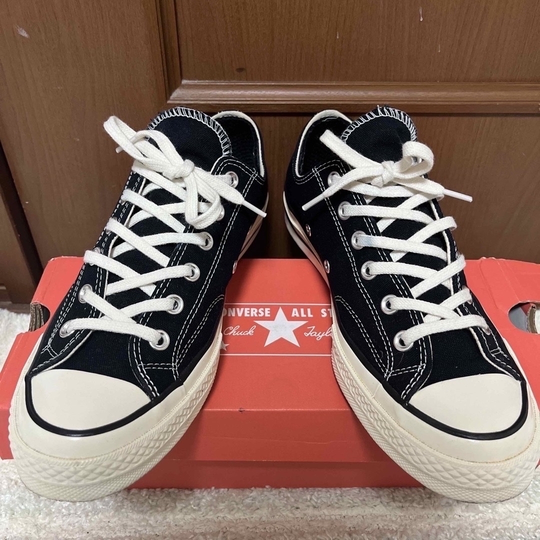 明日まで出品　チャックテイラー　Chuck Taylor CT70