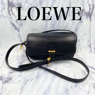 ロエベ ショルダーバッグ(レディース)の通販 4,000点以上 | LOEWEの