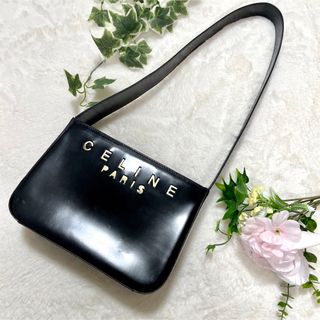 セリーヌ ヴィンテージの通販 6,000点以上 | celineを買うならラクマ