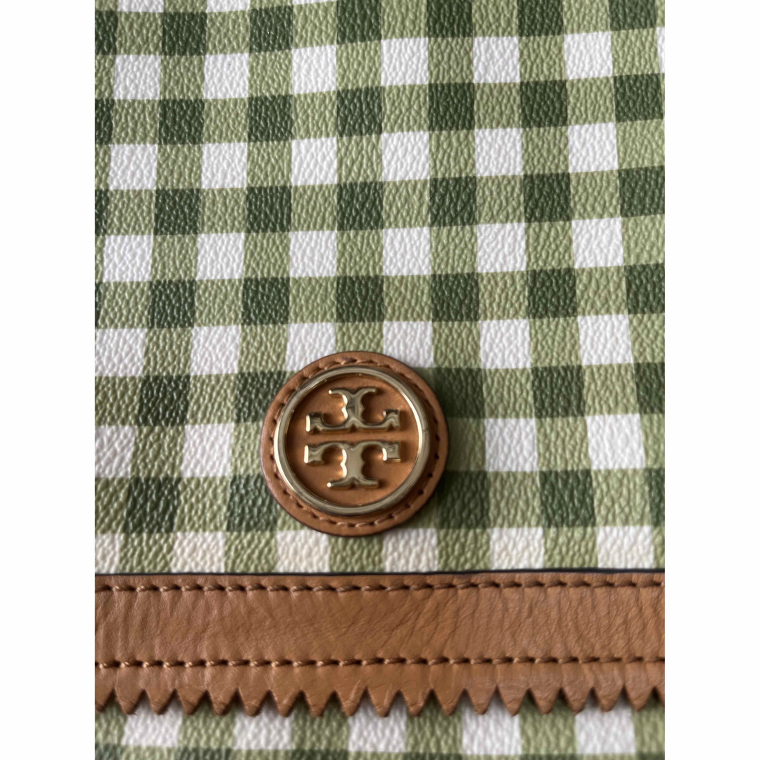 Tory Burch(トリーバーチ)のトリーバーチ　チェーンバッグ レディースのバッグ(ショルダーバッグ)の商品写真