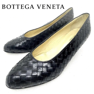 ボッテガ(Bottega Veneta) ハイヒール/パンプス(レディース)の通販 300 