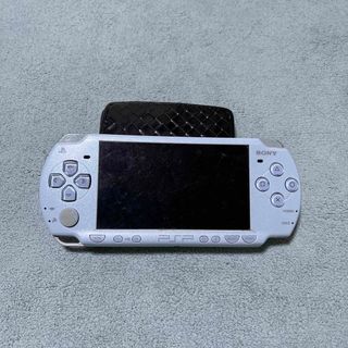 PSP（オレンジ/橙色系）の通販 47点（エンタメ/ホビー） | お得な新品