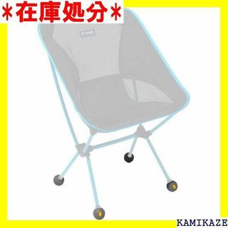 ☆送料無料 ヘリノックス Helinox HomeDeco 03000 1456(その他)