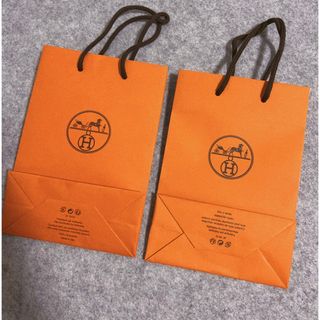 エルメス サイズ ショッパーの通販 1,000点以上 | Hermesのレディース