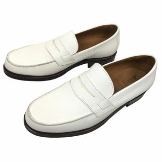 ヤンコ 靴/シューズ(メンズ)の通販 100点以上 | YANKOのメンズを買う