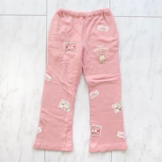 ピンクハウス うさぎの通販 800点以上 | PINK HOUSEを買うならラクマ