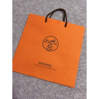 エルメス サイズ ショッパーの通販 1,000点以上 | Hermesのレディース