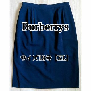 バーバリー(BURBERRY) ひざ丈スカートの通販 3,000点以上 | バーバリー