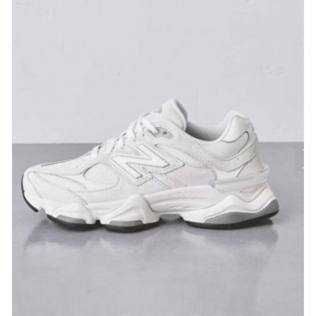 別注New Balance U9060 ユナイテッドアローズ 別注New Balance U9060 ユナイテッドアローズ