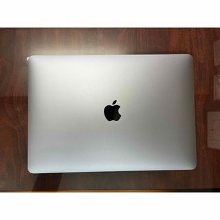 アップル(Apple)のApple MacBook Air 13インチ M1 (ノートPC)