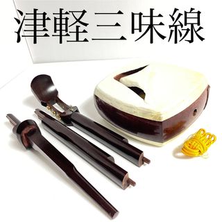 中古】 三味線の通販 400点以上（楽器） | お得な新品・中古・未使用品