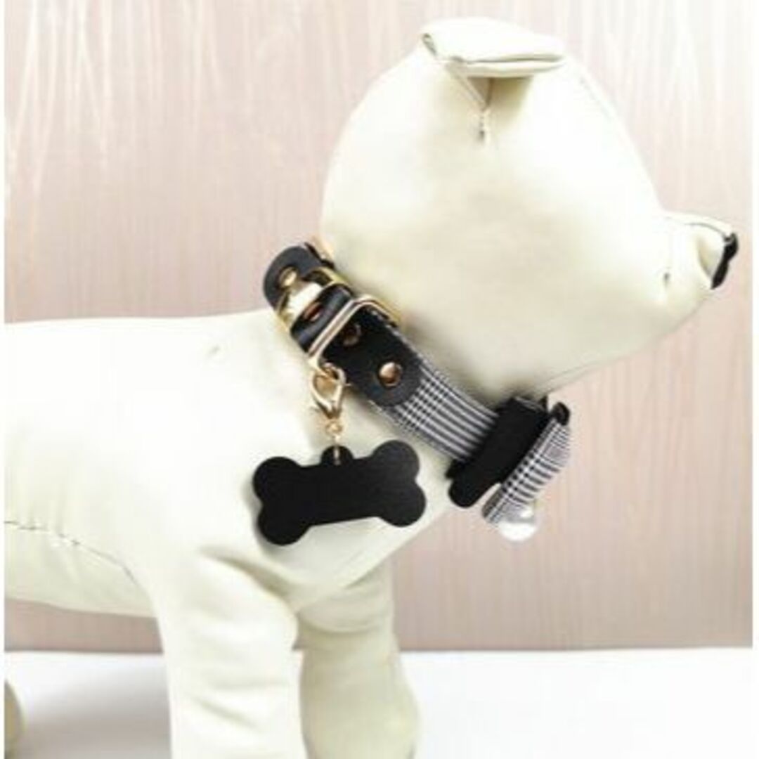 ハーネス リード 犬服 犬用 帽子付 小型犬 犬 猫 ペット/amy96-006