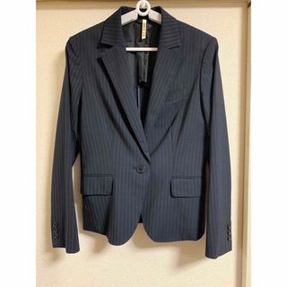 スーツカンパニー(THE SUIT COMPANY)のTHE SUIT COMPANY she⭐︎ジャケット(テーラードジャケット)