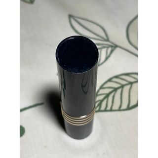 レブロン(REVLON)のREVLON スーパーラストラスSOFT SILVER ROSE34(口紅)