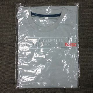 新品BOSCH 半袖Tシャツ