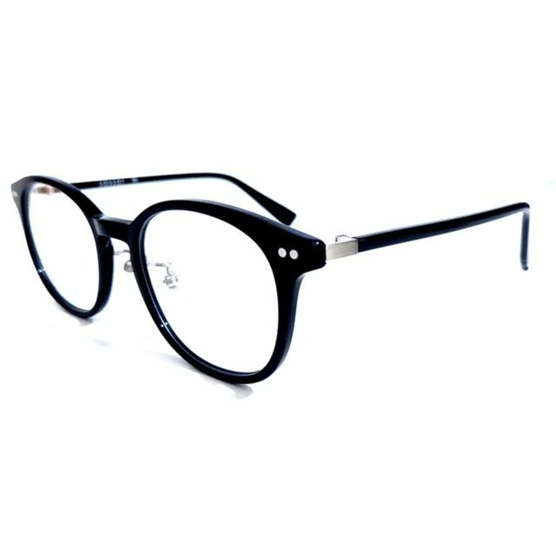 No.1697+メガネ SOUSOT【度数入り込み価格】 www.krzysztofbialy.com