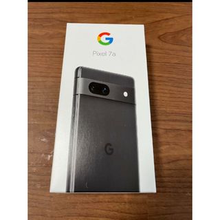 グーグルピクセル スマートフォン本体の通販 6,000点以上 | Google